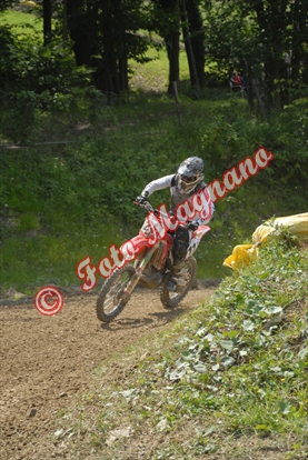 DSC_2822.jpg